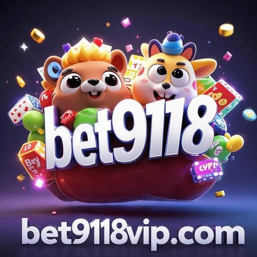 bet9118